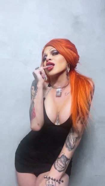 Omaina Duduva
