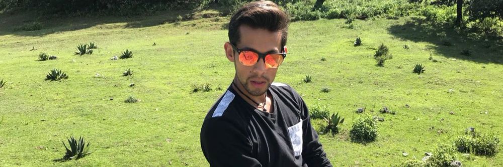armsantoyo1 OnlyFans profile picture