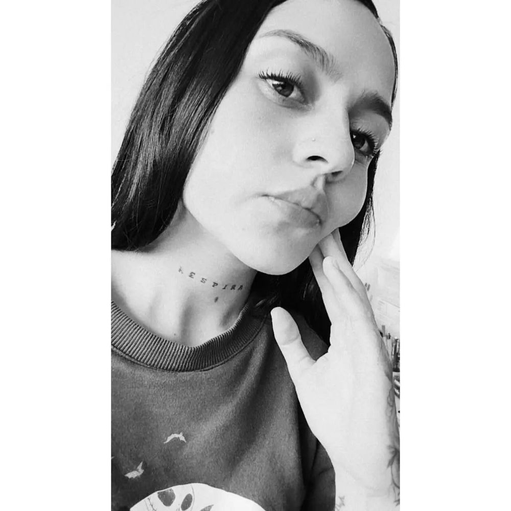 u91017176 OnlyFans profile picture