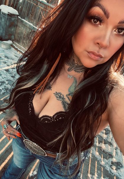 azcactusqueen OnlyFans picture