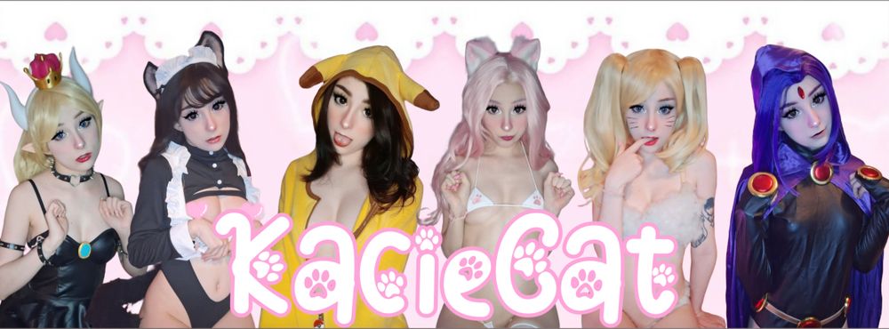 kccat OnlyFans profile picture