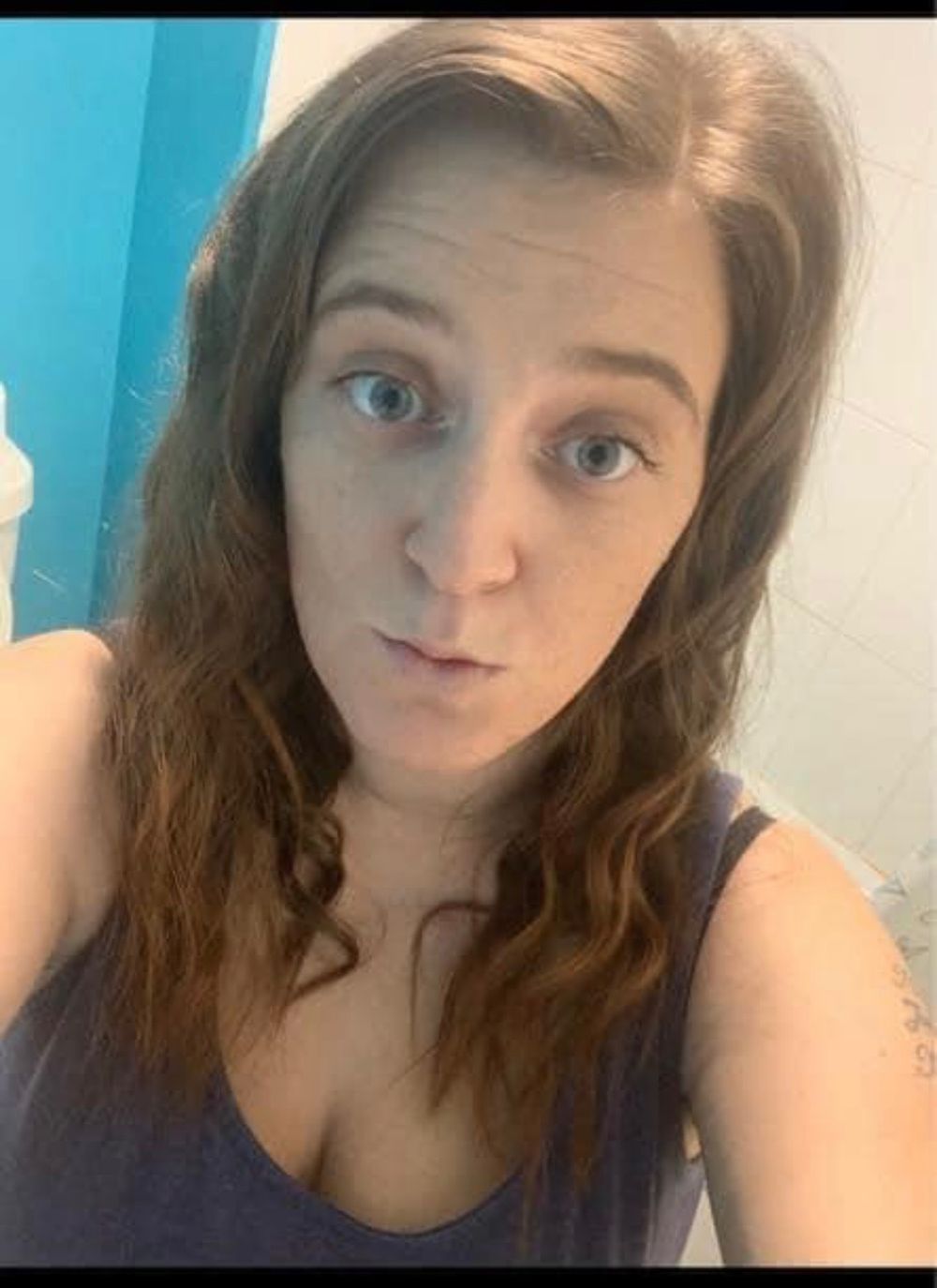 u244926494 OnlyFans profile picture