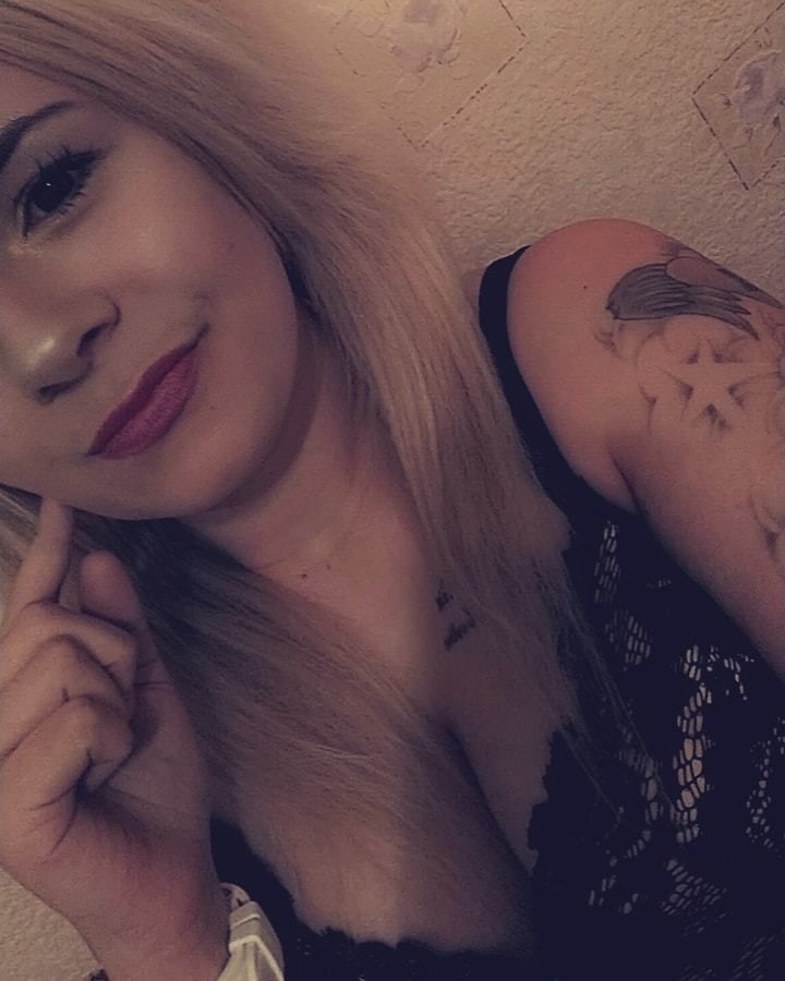 kittykat.1995.uk OnlyFans profile picture