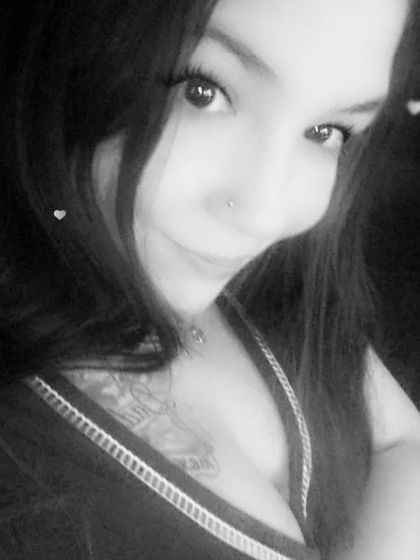 delicatejessie OnlyFans picture