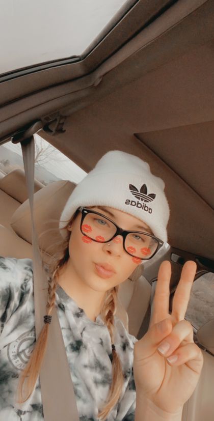 u36500372 OnlyFans picture