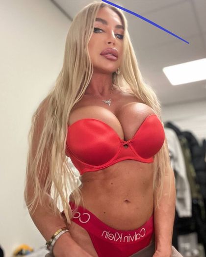 elizabeth_vlp OnlyFans picture