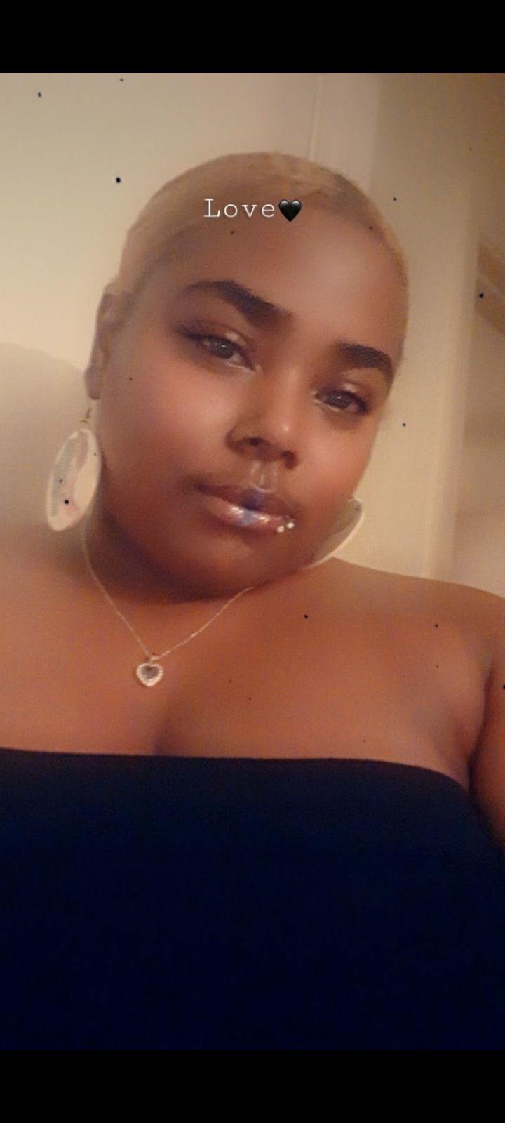 topscorpio OnlyFans profile picture