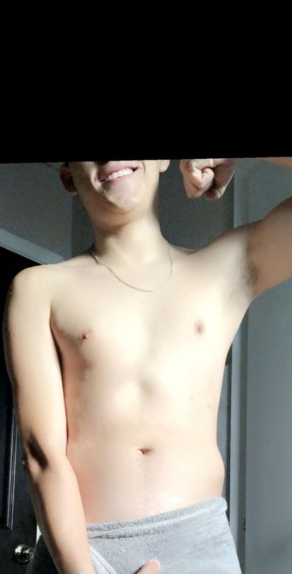 dallasdude12 OnlyFans picture