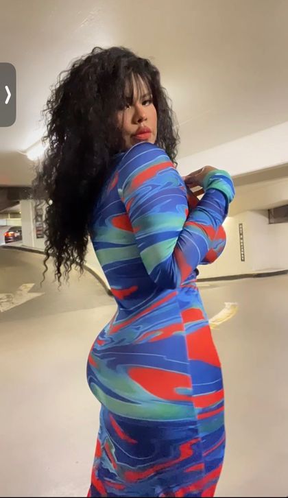 cookiesncreampleasuress OnlyFans picture