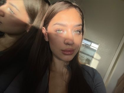 sarahsaxah OnlyFans picture