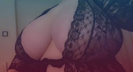 raqnm OnlyFans profile picture
