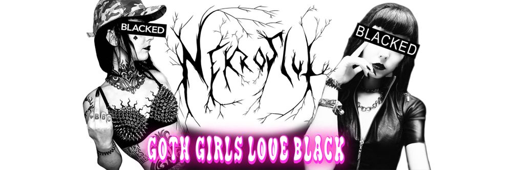 nekrosloot OnlyFans profile picture