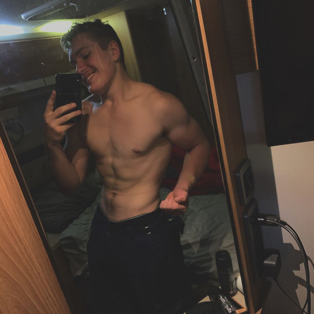 zakariah8 OnlyFans profile picture
