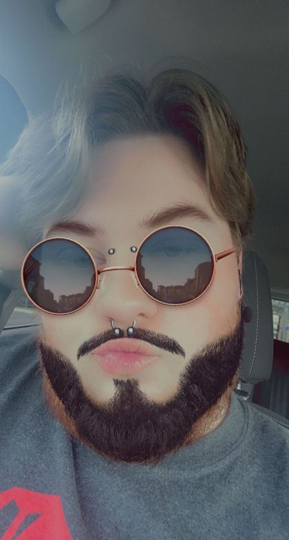 tboner06 OnlyFans picture