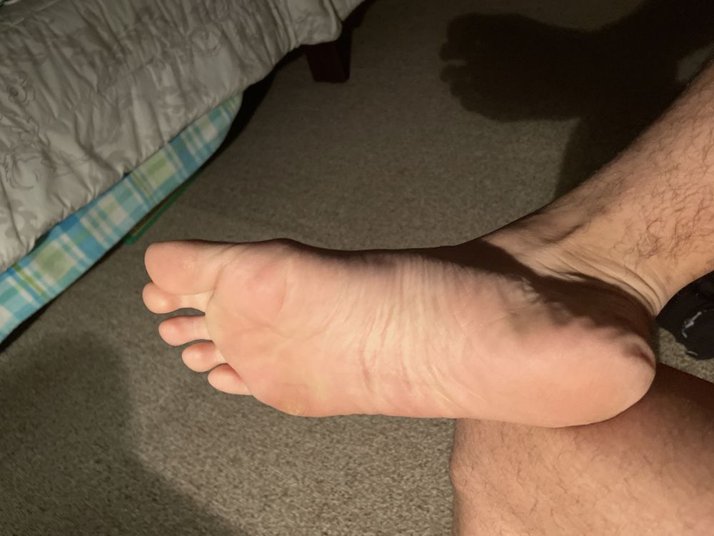 juicytoesforyou69 OnlyFans profile picture