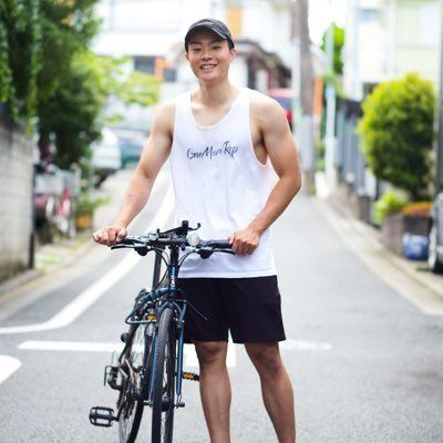 igaken_dayo OnlyFans picture