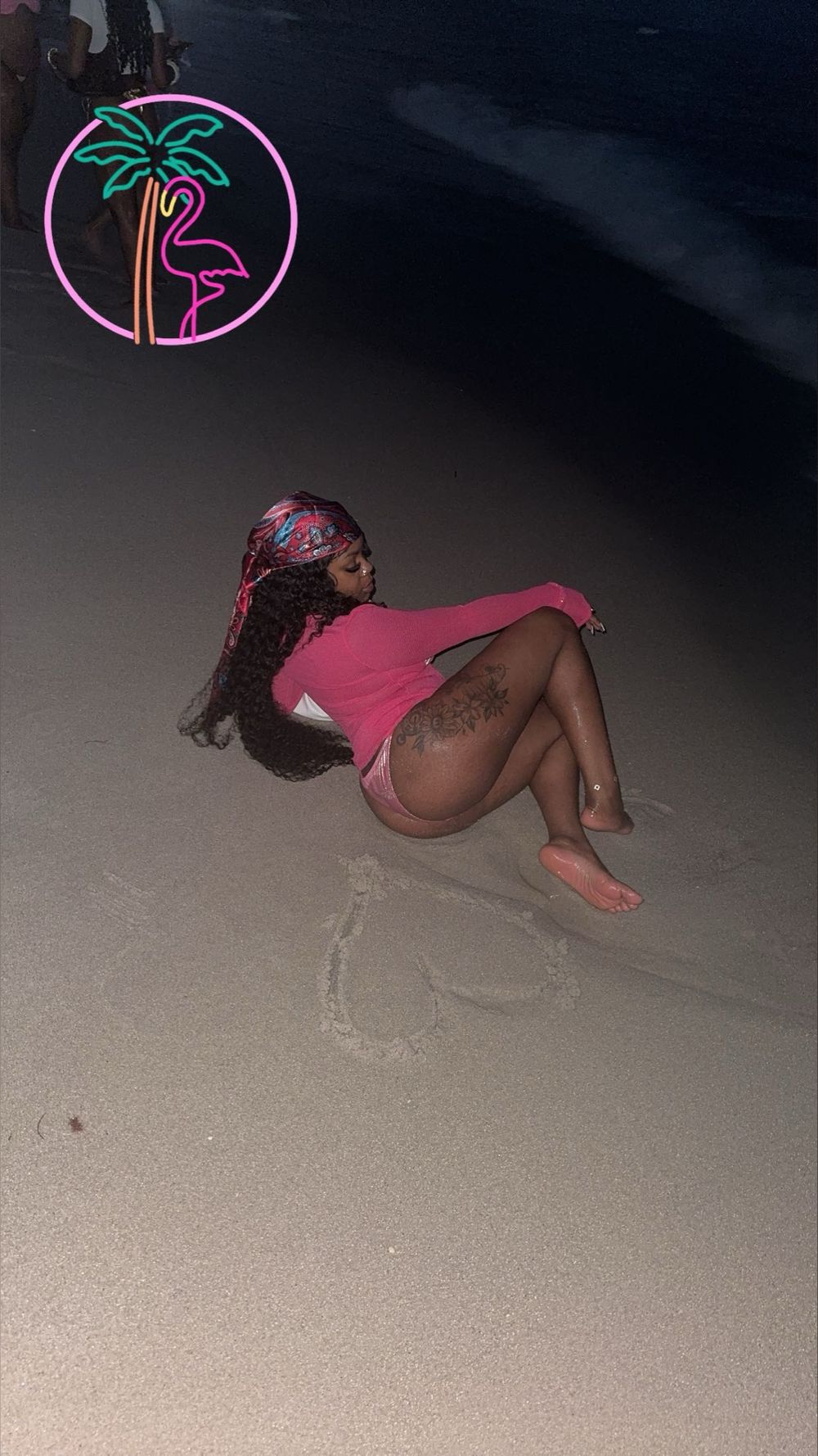 sincerelyprincess OnlyFans profile picture