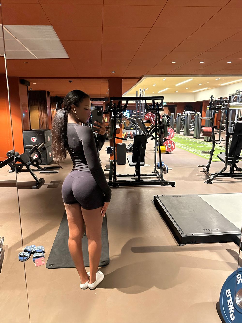 princesslollaa OnlyFans profile picture