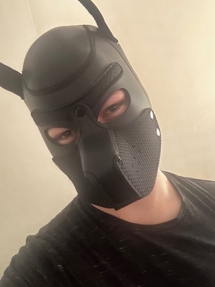 reaper_pup OnlyFans picture