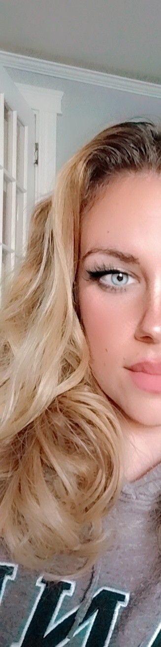 kaylagray OnlyFans picture