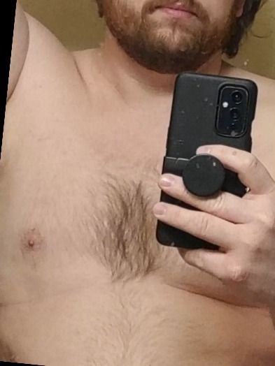 mcdadbod OnlyFans profile picture