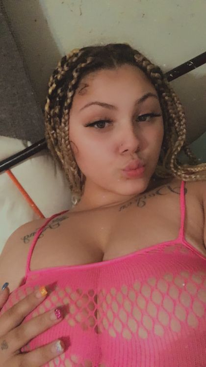 riahhbabyyy OnlyFans picture