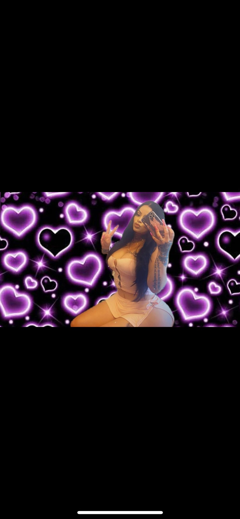 deserie OnlyFans profile picture