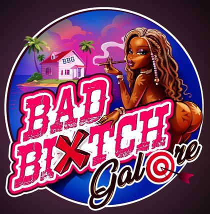 badbixtchgalore7 OnlyFans picture