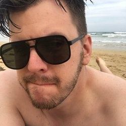 just_apole OnlyFans picture
