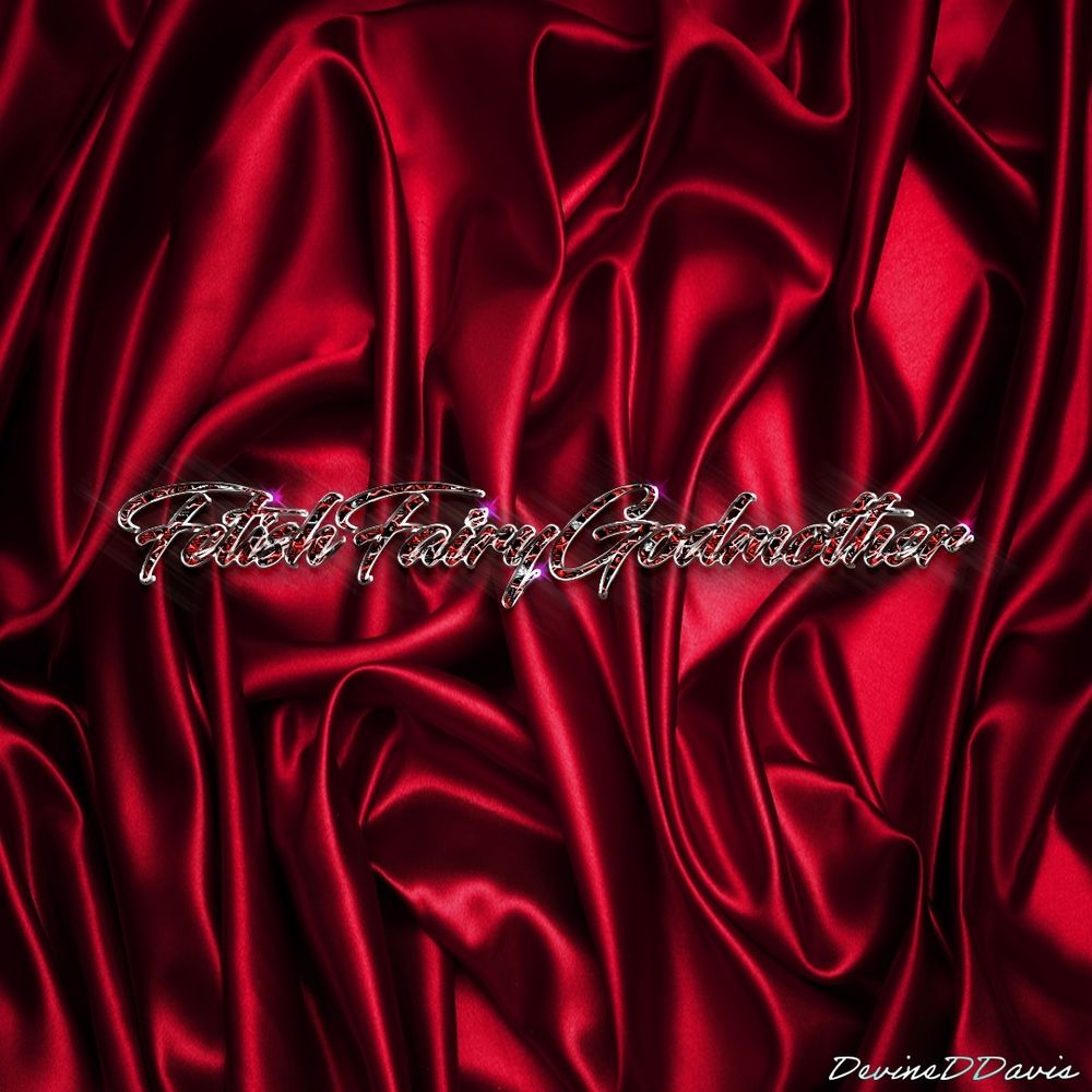 fetishgodmother OnlyFans profile picture