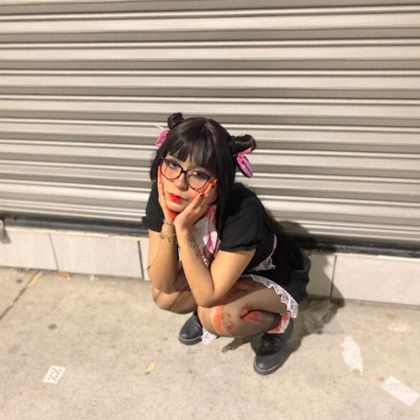 sadboysan OnlyFans picture