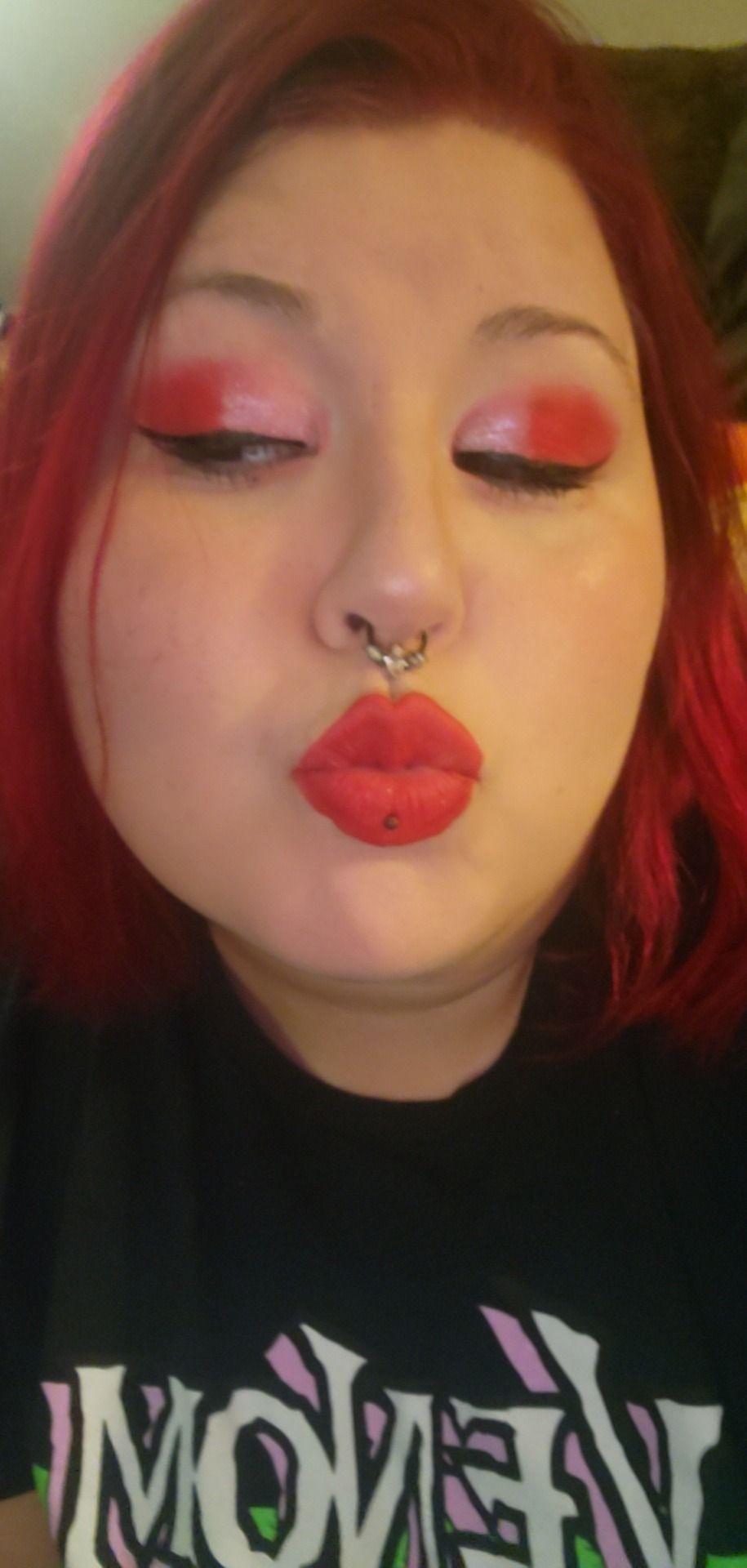 thekword1987 OnlyFans profile picture