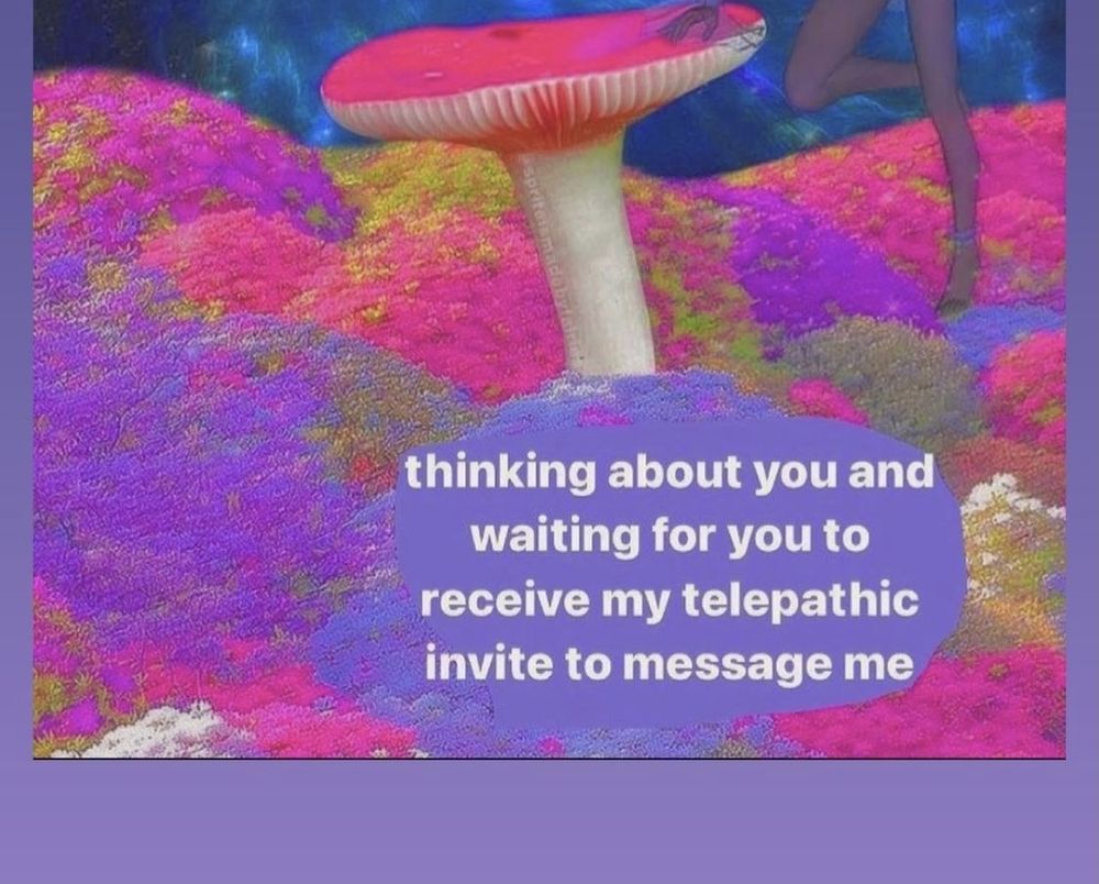 dissociativebitch OnlyFans profile picture