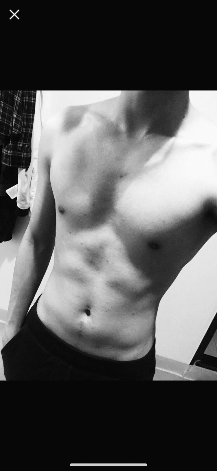 henry29037345 OnlyFans profile picture