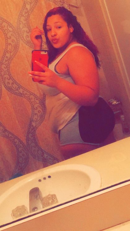 sexxyredd.22 OnlyFans picture