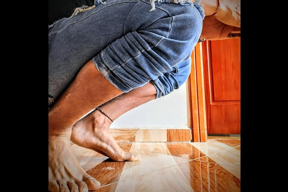 dimitrialsol OnlyFans profile picture