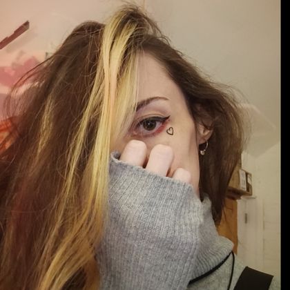 yona.mlem OnlyFans picture