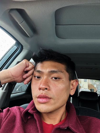 noah.garcia0579 OnlyFans picture