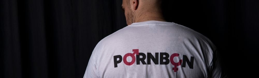 pbcn.free OnlyFans profile picture