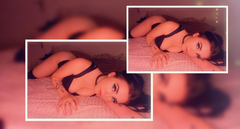 iskamon_hot OnlyFans profile picture