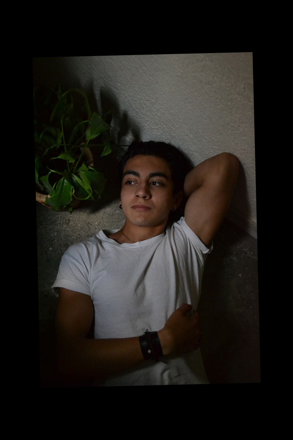 erickceciliano OnlyFans profile picture
