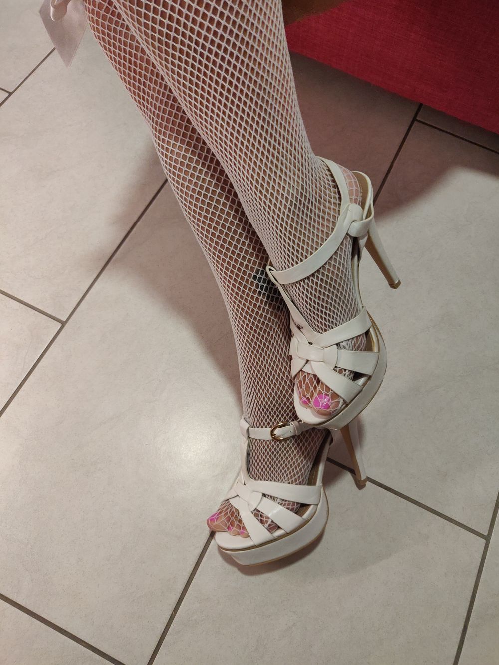 laura_sweet_feet OnlyFans profile picture