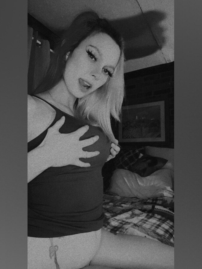 slaylowtorii OnlyFans profile picture