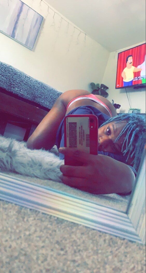 qcx13 OnlyFans profile picture