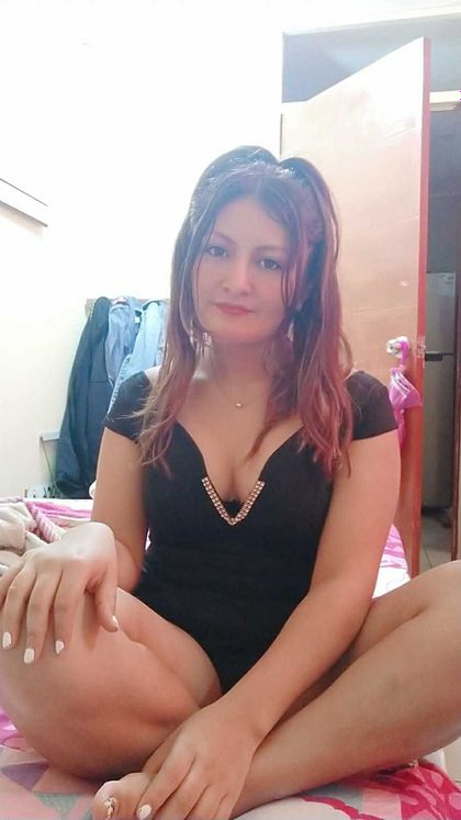 vanessafer OnlyFans picture