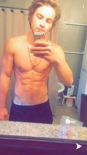craigonawalk OnlyFans picture