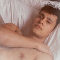 eibgar OnlyFans picture