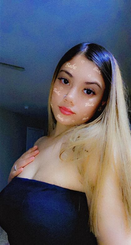 lyssaphoo OnlyFans picture