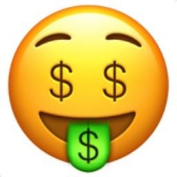 betlordmanny OnlyFans profile picture