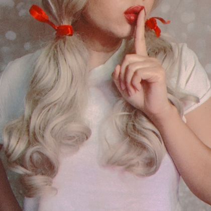 alicestcloud OnlyFans picture